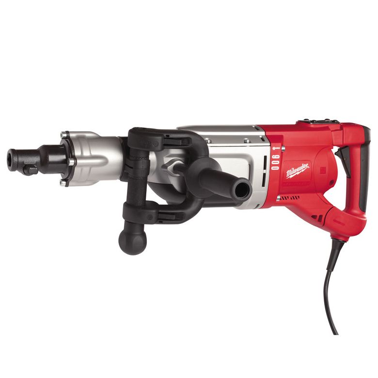 Відбійний молоток MILWAUKEE Kango 900 K 4933375650 (4933375650)