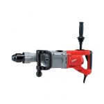 Перфоратор SDS-MAX MILWAUKEE, K 950 S, 1700Вт, 20Дж (4933375710)