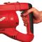 Перфоратор SDS-MAX MILWAUKEE, K 950 S, 1700Вт, 20Дж (4933375710)