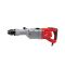Молоток отбойный Milwaukee SDS-MAX K 900 S (4933375720)