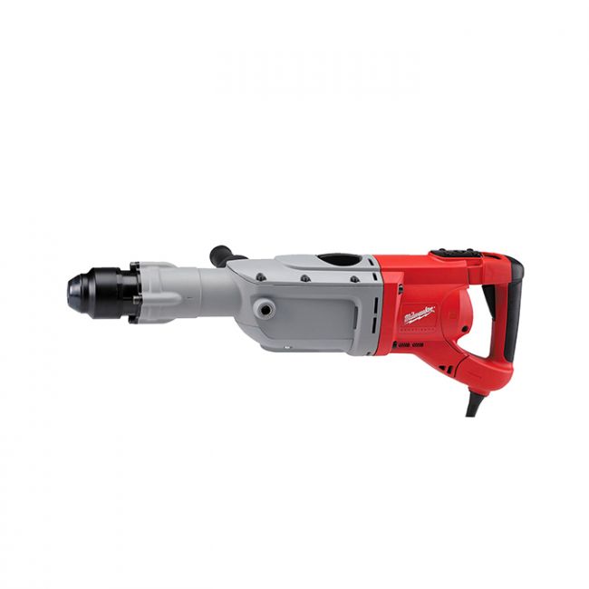 Молоток відбійний SDS-MAX MILWAUKEE, K 900 S, 1600Вт, 20Дж (4933375720)