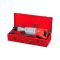 Молоток отбойный Milwaukee SDS-MAX K 900 S (4933375720)