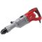 Молоток отбойный Milwaukee SDS-MAX K 900 S (4933375720)
