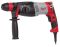 Перфоратор MILWAUKEE SDS-Plus PH 28 X 4933396392 (4933396392)