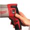 Перфоратор MILWAUKEE SDS-Plus PH 28 X 4933396392 (4933396392)