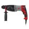 Перфоратор MILWAUKEE SDS-Plus PH 28 енергія удару 3,4Дж 4933396396 (HD кейс) (4933396396)