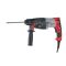 Перфоратор MILWAUKEE SDS-Plus PH 28 енергія удару 3,4Дж 4933396396 (HD кейс) (4933396396)