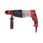 Перфоратор 3х-режимный Milwaukee PH 30 Power X (4933396420)