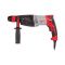 Перфоратор MILWAUKEE SDS-Plus PH 30 PowerX 4933396420 (HD кейс) (4933396420)