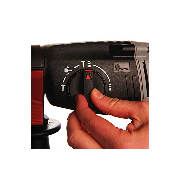 Перфоратор MILWAUKEE SDS-Plus PH 30 PowerX 4933396420 (HD кейс) (4933396420)