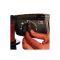 Перфоратор MILWAUKEE SDS-Plus PH 30 PowerX 4933396420 (HD кейс) (4933396420)