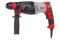 Перфоратор MILWAUKEE SDS-Plus PH 30 PowerX 4933396420 (HD кейс) (4933396420)