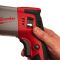 Перфоратор MILWAUKEE SDS-Plus PH 30 PowerX 4933396420 (HD кейс) (4933396420)