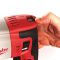 Перфоратор MILWAUKEE SDS-Plus PH 30 PowerX 4933396420 (HD кейс) (4933396420)