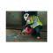 Перфоратор SDS-MAX MILWAUKEE, K 545 S, 1300Вт, 8,5Дж (HD кейс) (4933398200)