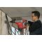 Перфоратор SDS-MAX MILWAUKEE, K 545 S, 1300Вт, 8,5Дж (HD кейс) (4933398200)