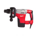 Отбойный молоток Milwaukee KANGO 500S (4933398220)