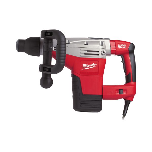 Отбойный молоток Milwaukee KANGO 500S (4933398220)