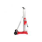 Стойка для алмазного сверление Milwaukee DR 350 Т (4933400600)