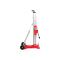 Стойка для алмазного сверление Milwaukee DR 350 Т (4933400600)