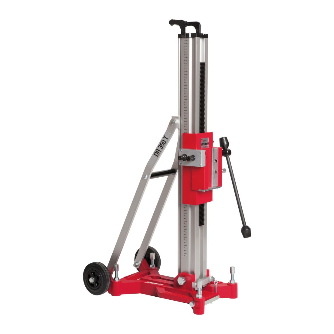 Стойка для алмазного сверление Milwaukee DR 350 Т (4933400600)