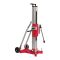 Стойка для алмазного сверление Milwaukee DR 350 Т (4933400600)