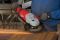 Углошлифовальная машина MILWAUKEE 230 мм AGV 21-230 GEX 4933402304 (4933402304)
