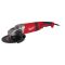 Углошлифовальная машина MILWAUKEE 230 мм AGV 24-230 GE 4933402330 (4933402330)