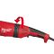 Шлифмашина угловая Milwaukee AGVM26-230 GEX (4933402365)