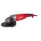 Углошлифовальная машина MILWAUKEE 230 мм AG 24-230 E/DMS 4933402450 (4933402450)