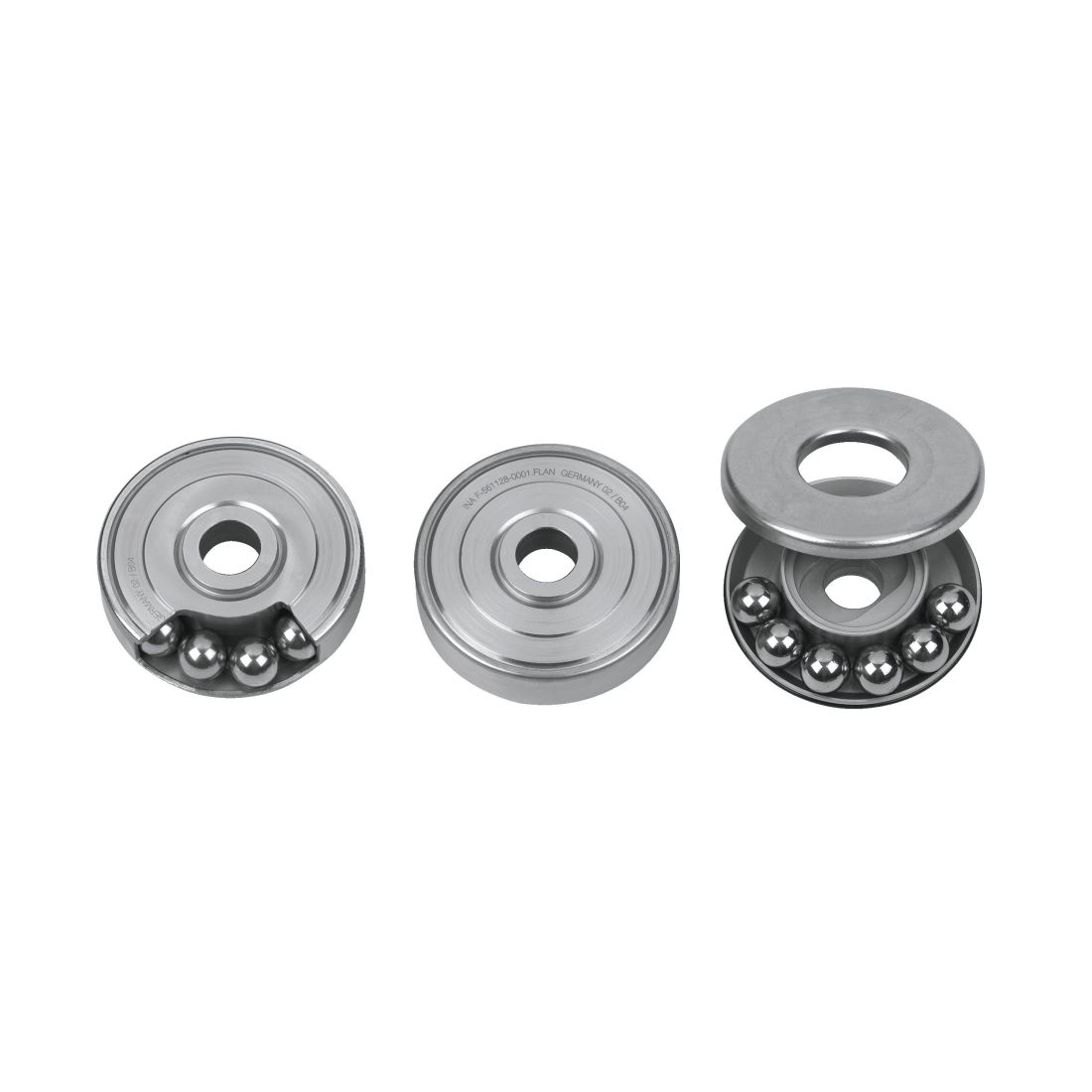 Углошлифовальная машина MILWAUKEE 230 мм AGVM 26-230 GEX/DMS 4933402495 (4933402495)