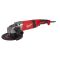 Углошлифовальная машина MILWAUKEE 230 мм AGVM 26-230 GEX/DMS 4933402495 (4933402495)