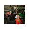 Перфоратор SDS-PLUS MILWAUKEE, PLH 20, 620Вт, 2Дж (4933408070)