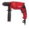 Дриль, оберт. мом . 59 Нм, MILWAUKEE DE 13 RP 4933409194 (HD кейс) (4933409194)