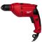 Дриль MILWAUKEE DE 10 RX, 630Вт (4933409211)