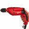 Дриль MILWAUKEE DE 10 RX, 630Вт (4933409211)