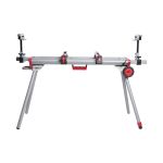 Станина для торцевої пили MILWAUKEE, MSL 3000 (4933411565)