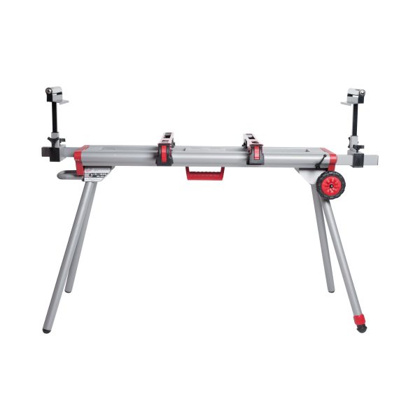 Станина для торцевої пили MILWAUKEE, MSL 3000 (4933411565)