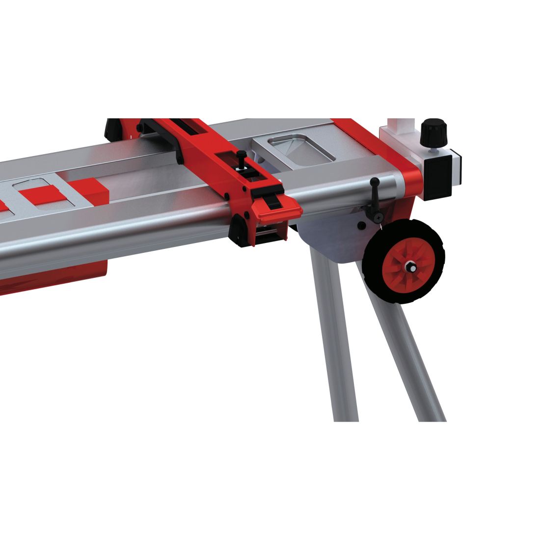 Станина для торцевої пили MILWAUKEE, MSL 3000 (4933411565)