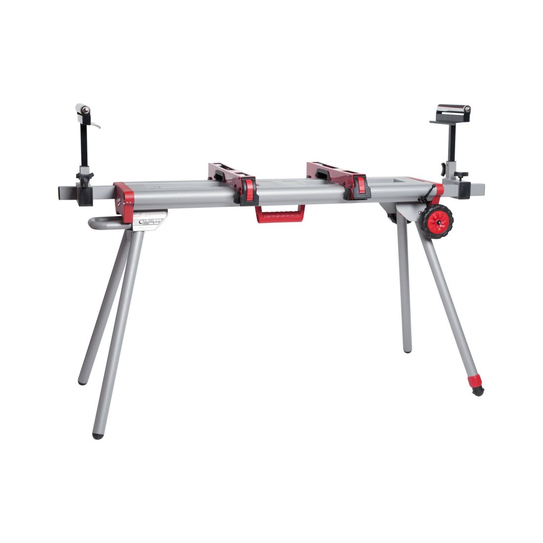 Станина для торцевої пили MILWAUKEE, MSL 3000 (4933411565)