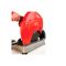Пила монтажная отрезная Milwaukee CHS 355 (4933411760)