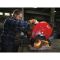 Пила монтажная отрезная Milwaukee CHS 355 (4933411760)