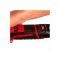 Дрель-шуруповерт угловой Milwaukee C12 RAD-0 Lі-Іon без аккумулятора и ЗУ (4933416900)