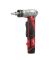 Інструмент розширювальний акумуляторний UPONOR Q&E MILWAUKEE C12 PXP-I06202C (зарядний пристрій С12 С, 2 акумулятори М12 В2 2Аг, (4933427275)