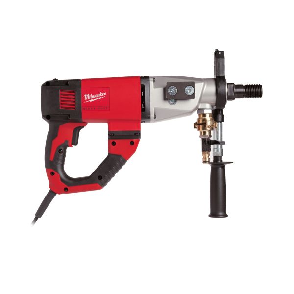 Дрель для алмазного сверления Milwaukee DD 3-152 (4933428000)