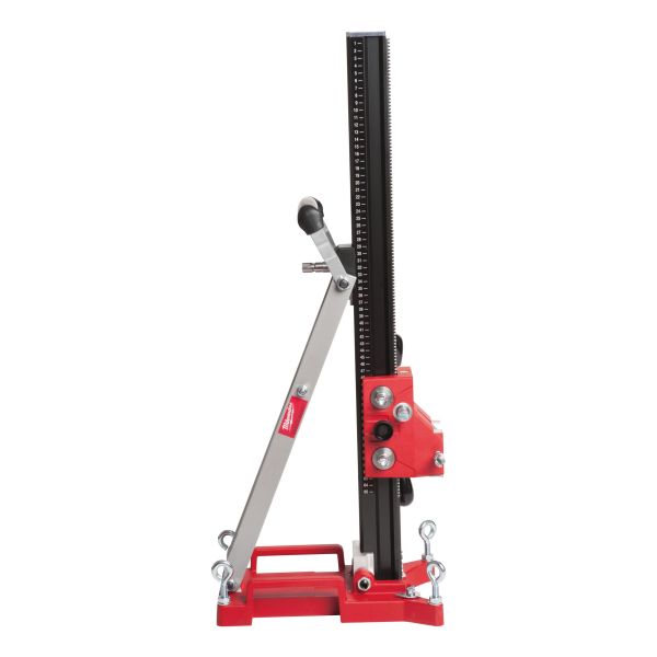 Стойка установки алмазного бурения Milwaukee DR 152 T (4933428020)