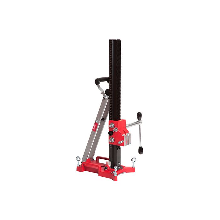 Стойка установки алмазного бурения Milwaukee DR 152 T (4933428020)