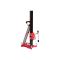 Стойка установки алмазного бурения Milwaukee DR 152 T (4933428020)