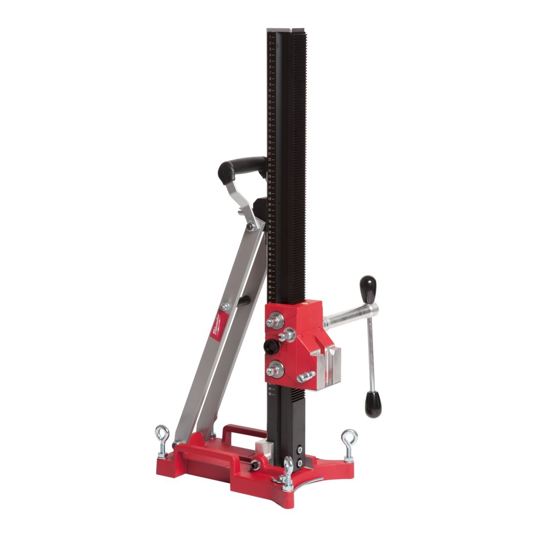 Стойка установки алмазного бурения Milwaukee DR 152 T (4933428020)