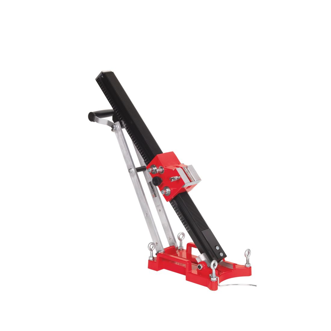Стойка установки алмазного бурения Milwaukee DR 152 T (4933428020)